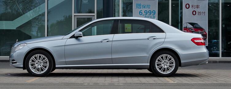 16/17/18/19/20 inch C-class E bánh xe nguyên bản thay đổi GLC / C200 / E300 / S600 cho Mercedes-Benz 	mâm xe ô tô 7 chỗ