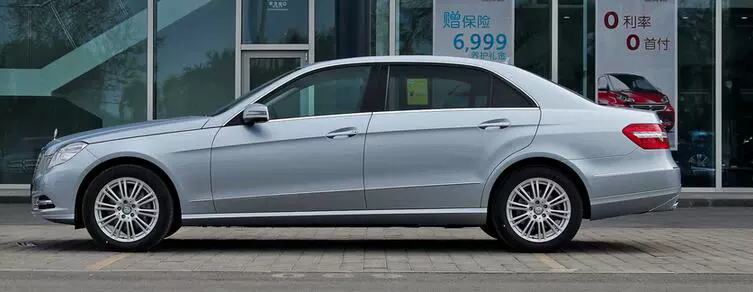 16/17/18/19/20 inch C-class E bánh xe nguyên bản thay đổi GLC / C200 / E300 / S600 cho Mercedes-Benz