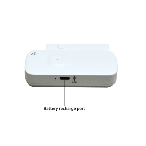 Умный мобильный телефон, беспроводной переключатель с зарядкой, граффити, анти-кража