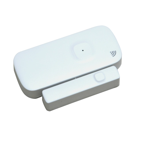 Умный мобильный телефон, беспроводной переключатель с зарядкой, граффити, анти-кража