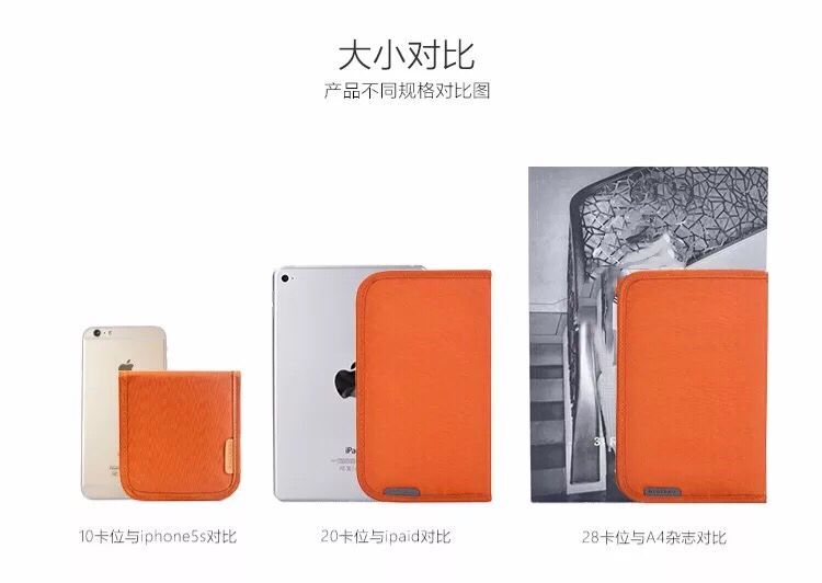 Thẻ phụ nữ gói thẻ đặt thẻ gói thẻ túi nữ đa chức năng vị trí thẻ lớn siêu mỏng lưu trữ tài liệu thẻ chủ thẻ ngân hàng - Chủ thẻ ví lv chính hãng