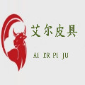艾尔皮业