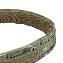 TMC3483-MC new styling belt Austi Alpin Cobra buckle Multicam imported fabric