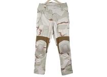 TMC2525-DCU G2 Army Custom Custom Combat Pants camouflage Pants domestic fabric