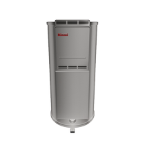 Rinnai Rinnai commercial boiler RCS-DD1