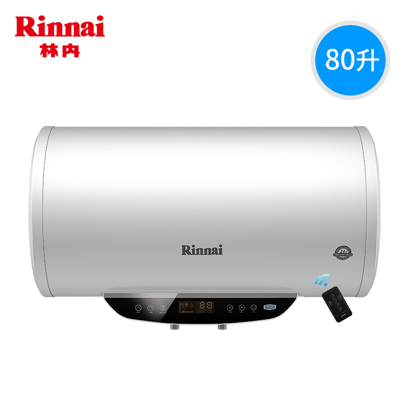 rinnai/ ˮdsg80c