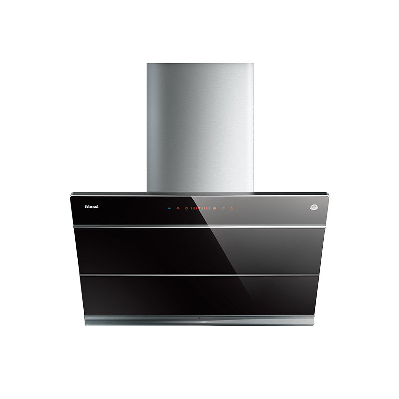 rinnai/���� �����̻�nm01j+2e01l