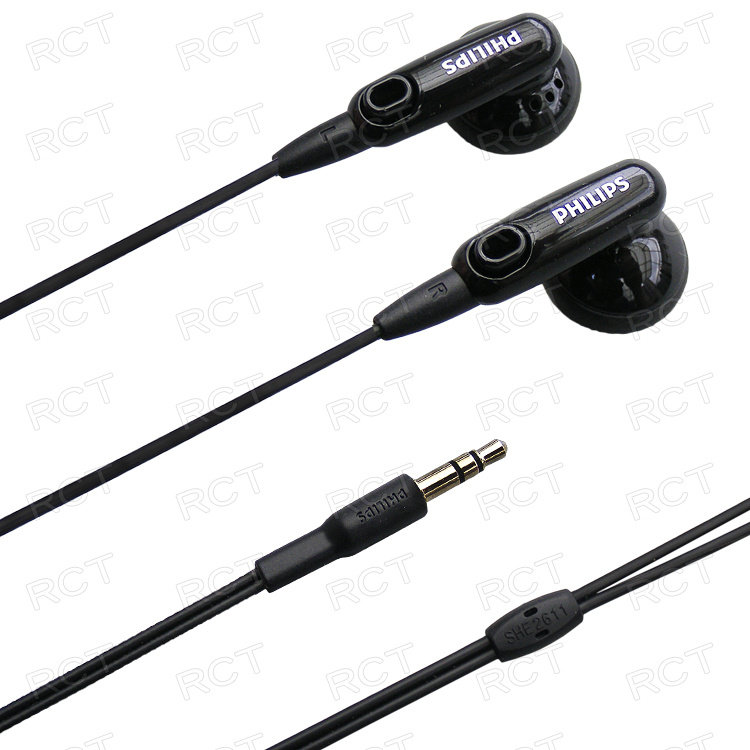 Brand inventory with old earplugs classic earplugs large unit comparable to NEC submersible 25 headphones subwoofer stereo