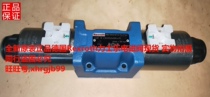 General agent original German Rexroth Rexroth solenoid valve 4WE10L50 EG24N9K4 M spot