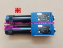 General agent original German Rexroth Rexroth pressure reducing valve ZDR6DP1-43 150YM spot