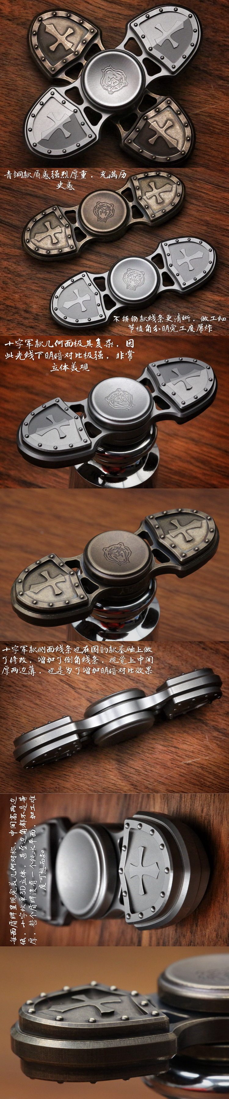Bonor-Pansainains Steel Cross-2.jpg
