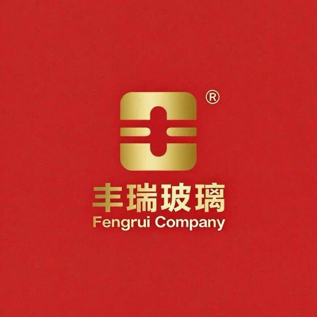 丰瑞玻璃商城