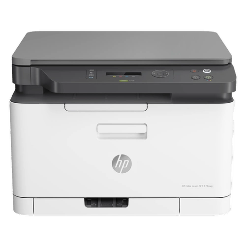HP HP M178NW/179FNW Цветный лазерный принтер A4 Сканирование бумажной копии ВСЕ -ВСЕГДА ОФИСКА