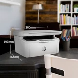 HP 獯蛴 30W 复 → Интеграция копирования  旃      饕 饕, чтобы помочь беспроводному Wi -Fi сканировать Sanxian Yi A4 Mini 蛴 』诎譵 1136