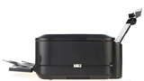 Canon MG8280 Беспроводная фотография All -In -One Printing/Copy/Scan автоматическое двойное сканирование 135 негативов