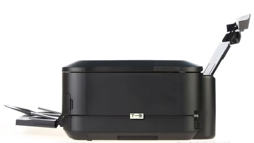 Canon MG8280 Беспроводная фотография All -In -One Printing/Copy/Scan автоматическое двойное сканирование 135 негативов