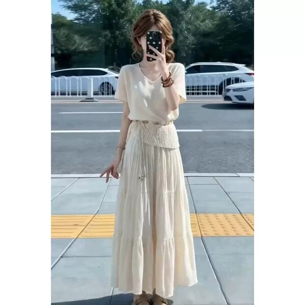 恺乐宝服饰68