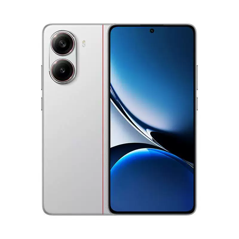 Смартфон MIUI/, Redmi, официальный флагманский магазин, 5G