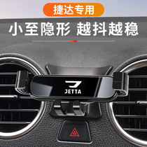 Volkswagen Gedarang Language Volkswagen VS5 VS7 VA3 VA3 RVIRE VIRE VOURNE VOLUE VOLUE VIEW LANGE VALAN VIRONG LANGE VIEW VALAN VIRONG VIRONG LANGE VIENT VOLAN VIEW VALAN VIRONG LANGE VIRONG LANG