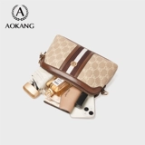 Сумка через плечо, сумка на одно плечо, небольшая сумка для матери, премиум класс