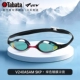 V240ASAM  SKP