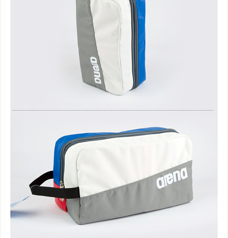 Sac de sport - Ref 15820 Image 14