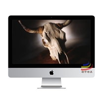 Used iMac Apple Apple all-in-one 21 5 27 inch 20 inch desktop ultra-thin design business office computer