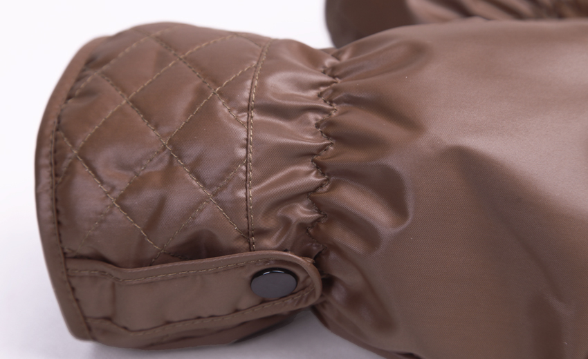 Gants pour homme      - Ref 2782351 Image 34