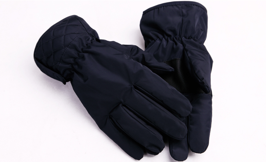 Gants pour homme      - Ref 2782351 Image 28
