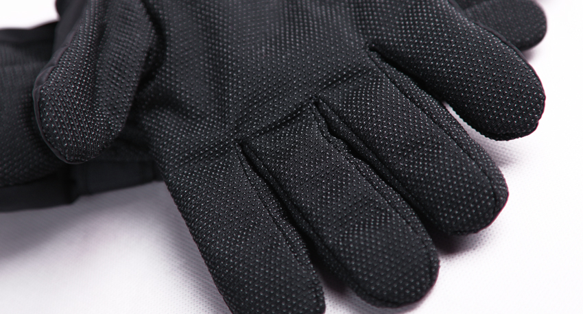 Gants pour homme      - Ref 2782364 Image 15