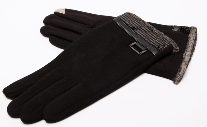 Gants pour homme      - Ref 2782363 Image 43