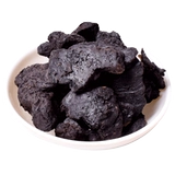 Желтая эссенция 500G Jiuhua Mountain Девять данов и девять парированных желтых мелких каналов искренний дикий желтый чай китайские аптеки популярные чайные пузырьковые винные материалы