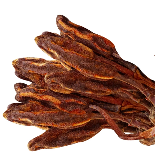 Huichun Cao Wild Yunnan Shenshan новый продукт настоящий подлинный 500G Top Sky Pillar Cistanor Publisa Мужской мужской старый чай Cao Buba