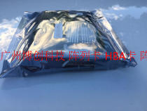 Dell H800 Array Card 1g Cache Battery dell VVGYD 5KYFR MD1200 Card Original