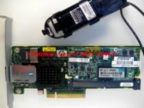 HP P212 array card with 512M Cache battery HP 462828-B21 462594-001 original