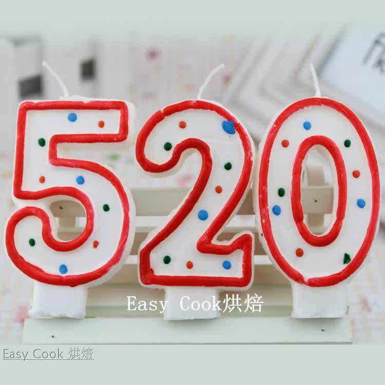 Bougie      - Ref 2491088 Image 16