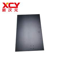 New dimension technology custom small floor XCY-ZY-06