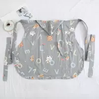 Серые буквы, маленькие шляпы медведя могут быть открыты