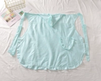 Длинная свежая шапка в форме цветка, стиль