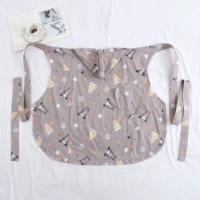 Шляпа хаки может быть открыта