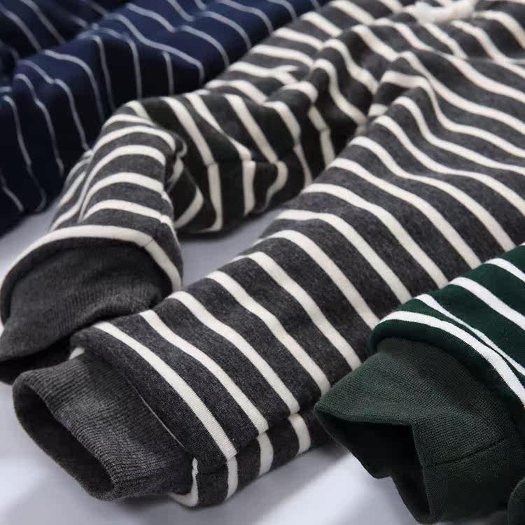 Pantalon pour garcons et filles - Ref 2058612 Image 10