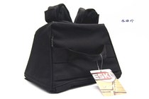 ESKI Ace sniper pad sandbag auxiliary sandbag field support bag