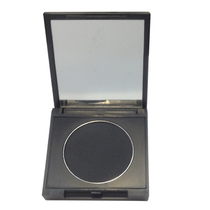 Heart indecorated with color makeup Eye Line Pink Eye Line Block Nature Refreshing Without Fainting Eye Shadow Online Red Student Makeup Artist