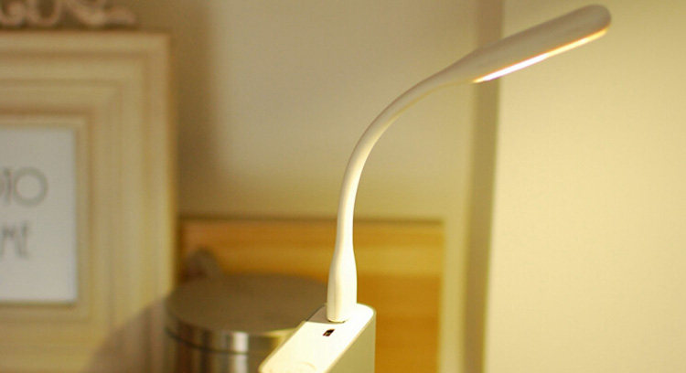 Lampe USB - Ref 376890 Image 9