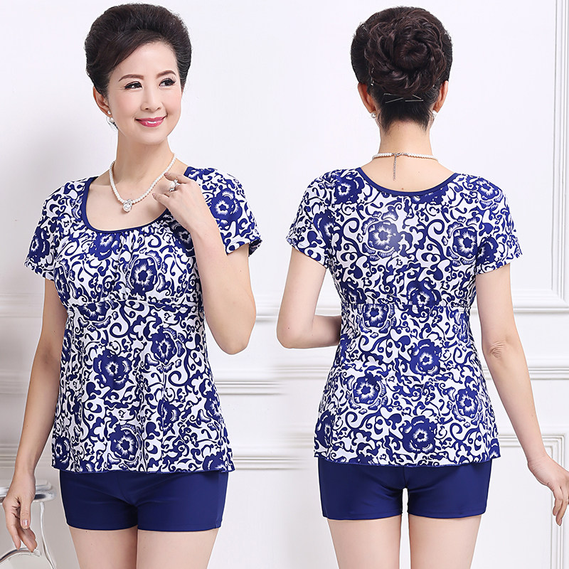 Maillot de bain pour femme - Ref 3029375 Image 1