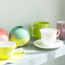 Clear Cabin Good Things also Whirlpool Cup Ceramic Cups Coffee Cup PORCELAIN CUP LOVERS  CUP VASES FLOWER INSERTS