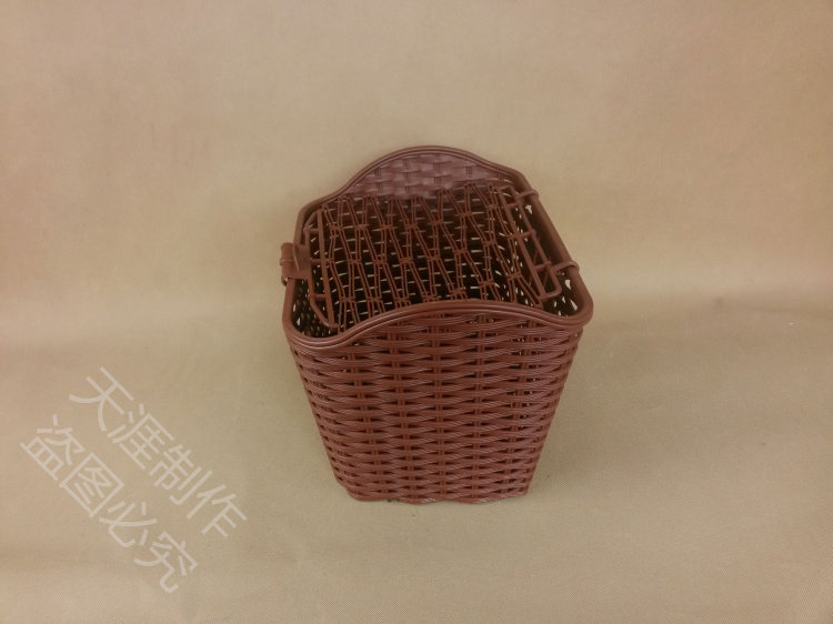 Panier pour vélo - Ref 2257237 Image 28