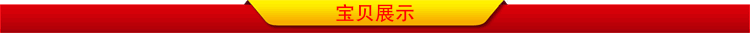 Gương chiếu hậu xe máy điện Thunder King Warhawk Gương chiếu hậu 8 mm lụa lồi gương lớn trường tầm nhìn gương chiếu hậu mini