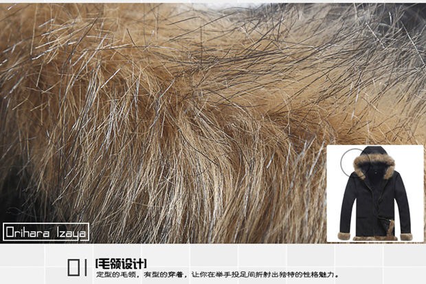 Headless Knight Jacket Folding Pro cũng là một bộ cosplay khác biệt Lin Niang Wei quần áo T-shirt Anime Menswear - Cosplay phụ kiện cosplay