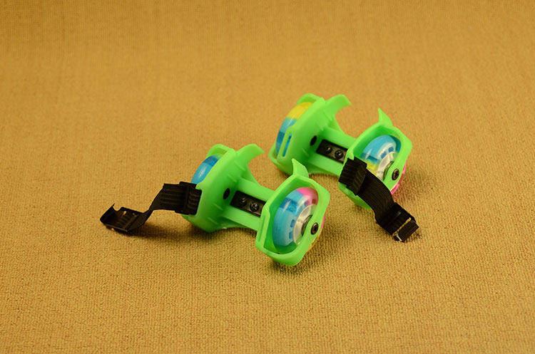 Roller Hot Wheel - Ref 2567159 Image 23